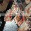 frozen tilapia fillet on sale