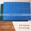 Share Blade Rotary Wood Hand For Diy Mini Top Carpenter Tools