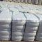 Camel hair waste, 40-50mm for tent and mattress using