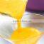 Mouth Watering and tasty Mango Pulp