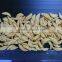 EXPORT QUALITY DEHYDRATED GARLIC CLOVES FROM INDIA
