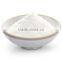GMP factory supply good quality slim keeping Konjac extract Powder