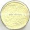GMP Manufacturer Supply High Quality Horny Goat Weed Extract Icariin