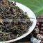 2015yr dropship tea,black tea bulk,tea drinks lower blood pressure