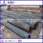 High quality, HRB400 deformed steel bar for construction etc