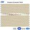 Window Covering Fabric 30% Polyester /70% PVC