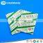 FDA standard oxygen absorbent pads for meat