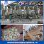 Hot selling wood shaving dryer wood chip dryer