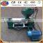 Big Automatic Oil Press Machine|semi-automatic oil press machine|hydraulic oil press machine
