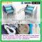 industrial Intestinal scraping machine Washing machine casings Intestinal Cleaner