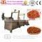 GELGOOG Brand Broad Bean Processing Line/Peanut Frying Line