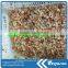 Crawfish Tail Meat with low price and good quality