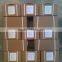 factory supply powder soya lecithin with high quality and best price