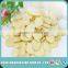 organic dried debittered apricot kernel for drinks