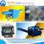 good quality automatic textile Waste fiber cutting machine