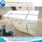factory price flat die pellet machine wood pellets machine