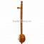Ektara Single String Indian Folk Musical Instrument, 21 Inches