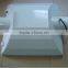 larger buster grow light for plant aluminum reflector hydroponics