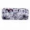 Cheap Wholesale Fashion pencil case cute