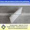 Protective Equipment and Safety Product/Fireplace Insulation Board