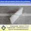 Construction Material Expanded Insulation Calcium Silicate Board