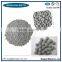 Water Treatment Maifan Ceramic Ball Hot Sales