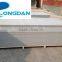 Best Price Sound-proof Non-asbestos Fire Resistant Fiber Cement Boards for Building Material
