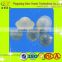 PE PP Plastic hollow Floating Ball