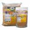 Best Quality PALM COCONUT SUGAR, No Preservative & 100% Natural