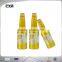 Aluminum 330ml beer bottle costume with beautiful logo