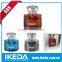 2014 Christmas liquid car freshner perfume
