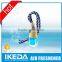 1 dollar store itemswholesale perfume samples