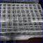 DM cheap and hot sales steel mesh panel