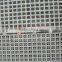 plastic floor slats for poultry/poultry slats/chicken slats