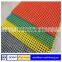  China Best Quality Expanded Metal Lowes Steel Grating