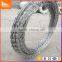 BV certification hot dipped galvanized high security razor wire barriers