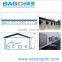 High Quality Air Inlet For Chicken House