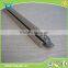 China Factory high quality suspended ceiling t bar decoration materials