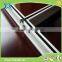High Quality suspended ceiling framing t grid