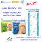 Quanzhou Factory cheap wholesale diaper Hot selling BABY FRIENDS baby diapers