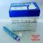 ACCU DYNE TEST Marker Pens for Wettability Measurement