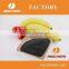 RBchem potassium humate humic acids K humate 95 98