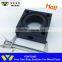 's IPO Success in United States NYSE ISO9001 Factory Aluminium Brass Copper Steel Iron Zinc | CNC Milling Turning Part