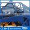 New Technology Construction Machinerymobile Batching Machine