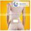 best sell health product,relieve menstrual cramps.menstrual pads,menstrual cycle period