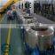 High Production Fiberwool Washing Machine