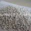 MONO AMMONIUM PHOSPHATE MAP 11-44