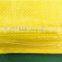 25kg 50kg Polyproplyene Woven Bags for Rice Flour Sugar Feed Etc