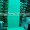 Favorable cheap price new design fashion style pp chemical bag , polypropylene bag,pp laminated bag