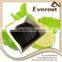 Liaoning Perferct Combination Supplement potassium humate crystal flake